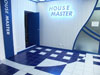 Офис продаж «House Master»