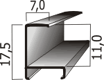 профиль Nielsen